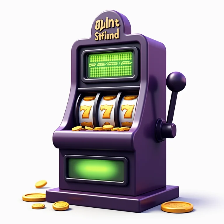luckyparchet Casino