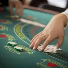 luckyparchet Una marca de casino construida para el jugador mexicano