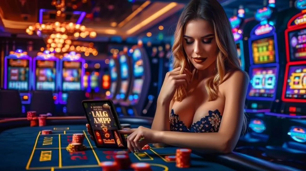 luckyparchet Preguntas frecuentes sobre tu cuenta en luckyparchet