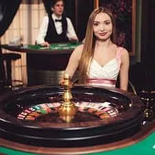luckyparchet Cómo funciona tu cuenta en luckyparchet
