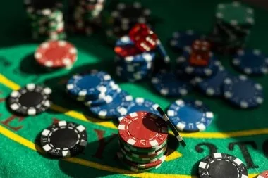 luckyparchet Apuestas en fútbol